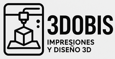 3dobis.com.ar